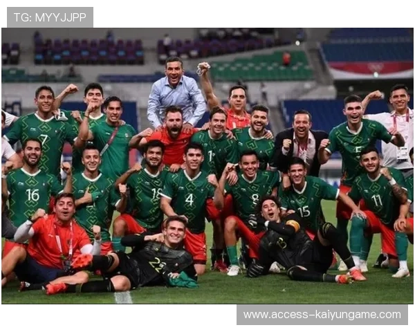 墨西哥俱乐部创新融合青训与职业教育：开启足球可持续发展的新篇章