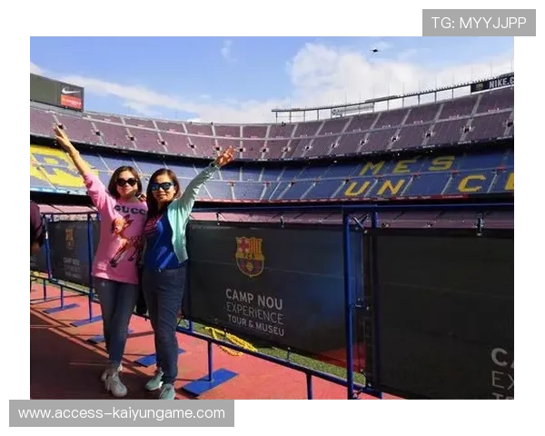 巴萨青年球员撑起大旗——未来之星点亮诺坎普 巴萨青年球员撑起大旗——未来之星点亮诺坎普