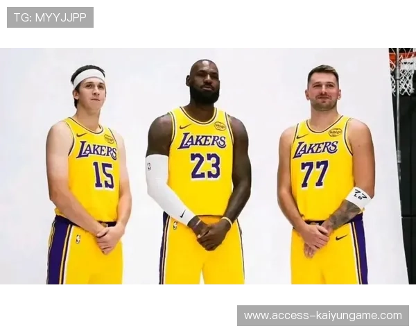 湖人替补波动大，如何保持常规发挥成课题，湖人替补席也很强大