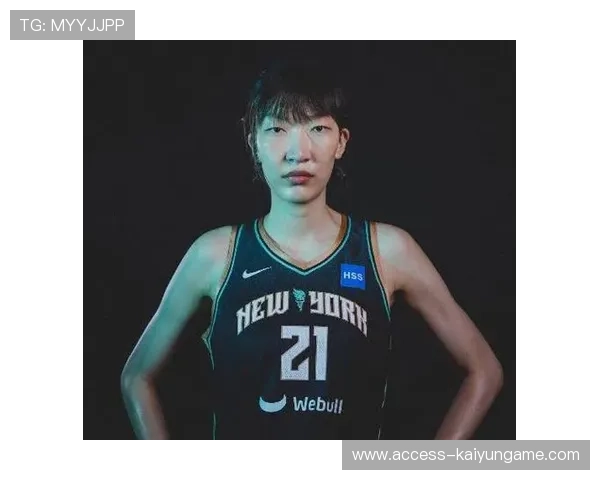 狂轰31分13板！韩旭冲击女篮第一中锋，女篮运动员韩旭是哪里人