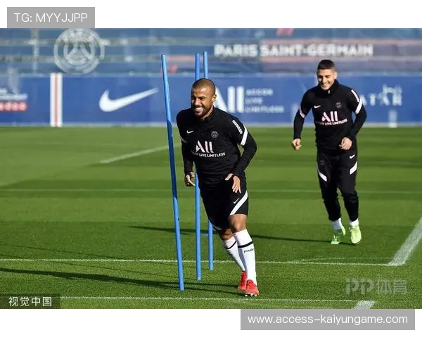 皇家社会冬窗租借策略全解析：深度补充，势在必行