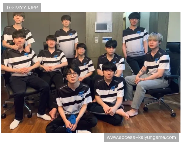 退役风波：老将离队引发怀旧潮