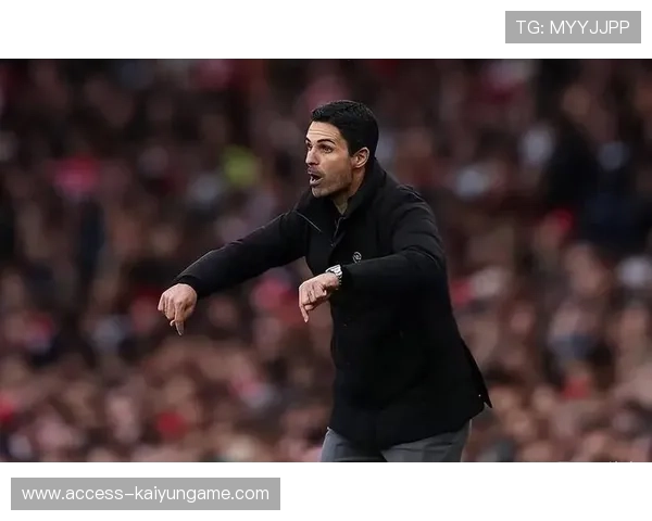 阿森纳盯上西甲破局核心,阿尔特塔要打造新版本三核体系 阿森纳盯上西甲破局核心,阿尔特塔要打造新版本三核体系