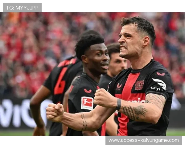 霍芬海姆训练：中场施压计划——打造足球中场的无敌战术体系