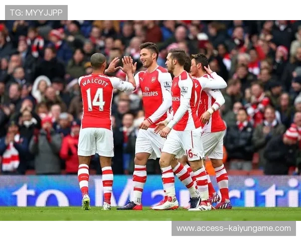 9.16足彩推荐：005阿森纳受压不小！，21095足彩推荐