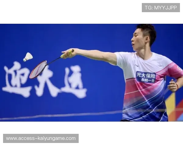 世界羽毛球超级系列赛激战正酣，中国队多项摘金，羽毛球 世界比赛