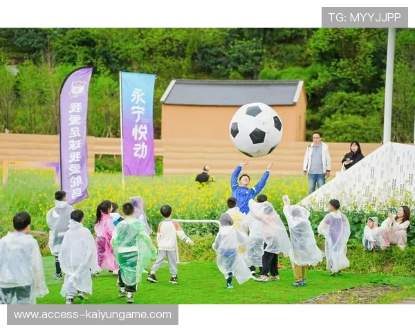 中国足球跨界合作与品牌营销新策略，中国足球赞助商排行榜