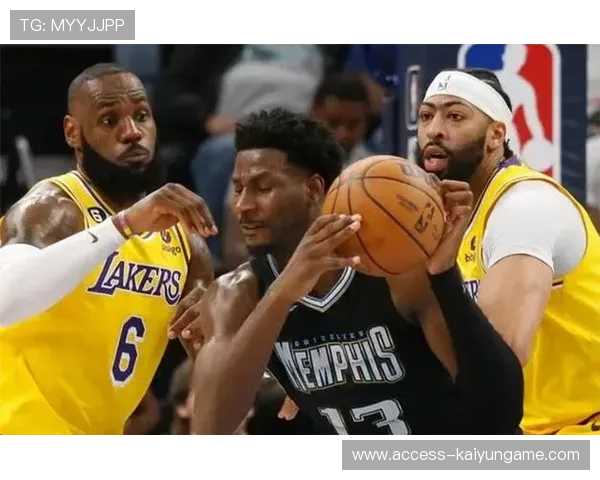 压迫强度与换人策略需同步优化，进行压迫