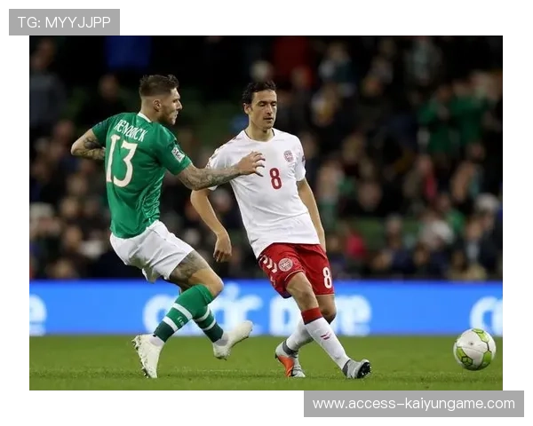 国家队“带伤回归”失败马尔穆什德比确定报销 国家队“带伤回归”失败马尔穆什德比确定报销