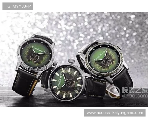 奥地利主帅Riedl带队表现稳定但略显保守，奥地利阵容名单