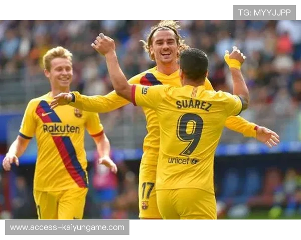 德甲格里马尔多爆发，巴萨遗珠或再征英超或归西甲，巴萨的格里兹曼