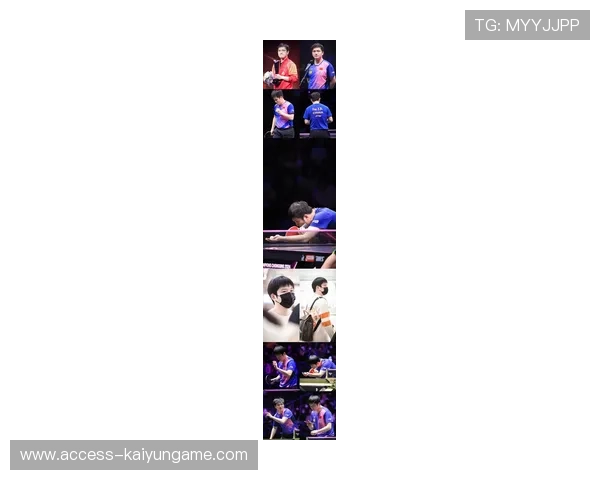 尹航认可樊振东回勇，期待更多精彩表现，孙伊涵樊振东