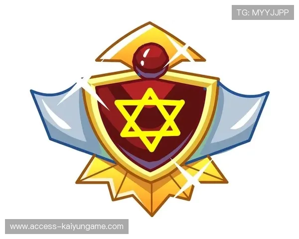 战队品牌视觉升级发布多语言版本适配,战队loge 战队品牌视觉升级发布多语言版本适配,战队loge