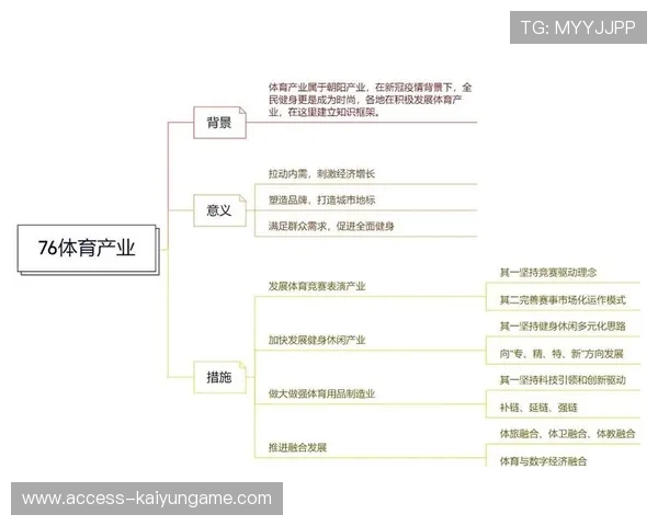 新闻中心服务体育项目市场化运营需求，体育项目市场开发与运作