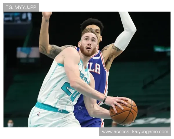 前场断球带来致命反击机会，前场抢断回多少秒