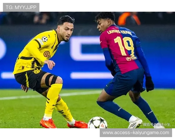 巴萨防线不稳，布鲁日反击得手，3-3收场令人失望，巴萨不败
