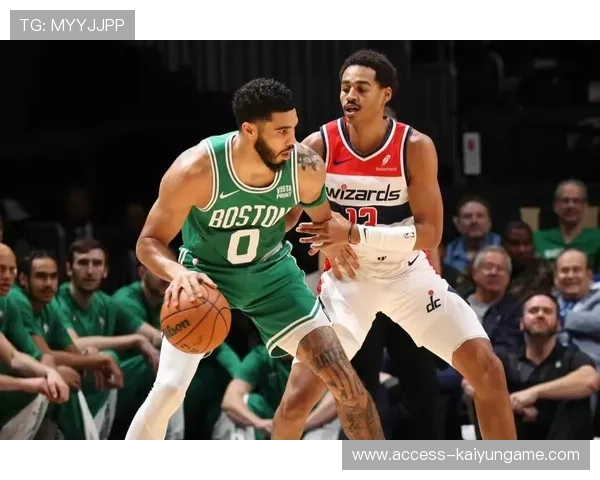 奇才vs凯尔特人：凯尔特人能否延续连胜纪录？，奇才打凯尔特人有希望吗