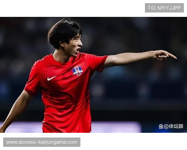 安东尼奥眼中的中国足球:2030世界杯目标可行吗?,u18国足安东尼奥 安东尼奥眼中的中国足球:2030世界杯目标可行吗?,u18国足安东尼奥