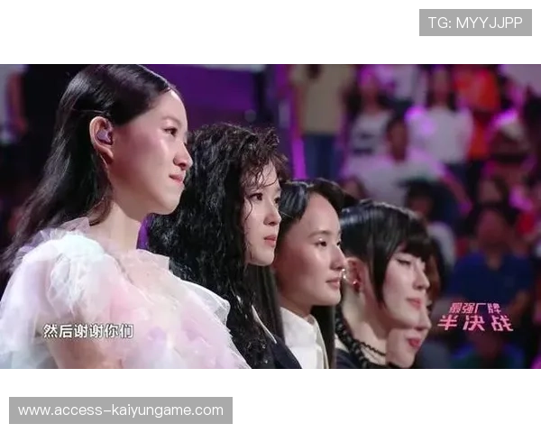 悬念逐步破解，谁能闯入最终四强？，悬念逐步破解,谁能闯入最终四强之地