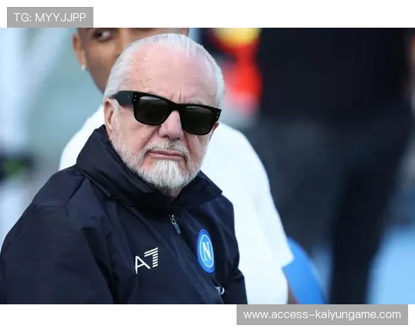 泽林斯基谈世界波_在训练中演练过感谢恰20助攻,泽林斯基技术特点 泽林斯基谈世界波_在训练中演练过感谢恰20助攻,泽林斯基技术特点