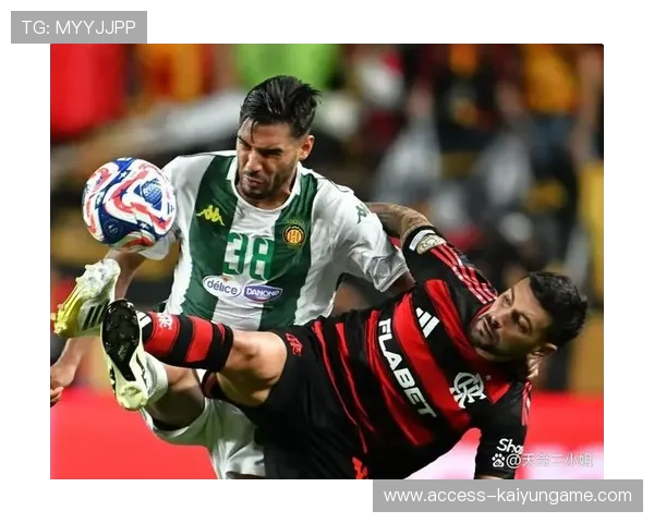 突尼斯希望中场防守压力大，失误增多，突尼斯选手夺冠