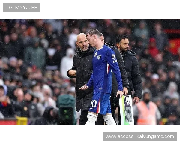 马雷斯卡风波不断，切尔西换帅步入关键期，新帅呼之欲出，切尔西转会马竞球员