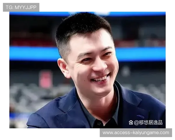 杨鸣:质疑声音不断 球员们斗志激昂,杨鸣专访 杨鸣:质疑声音不断 球员们斗志激昂,杨鸣专访