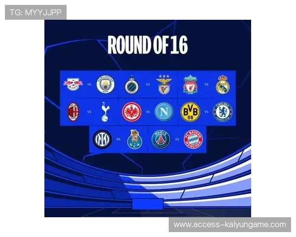 欧冠皇马VS利物浦，皇马预计轮换5大主力。，欧冠皇马对利物浦皇马主场是在马德里吗