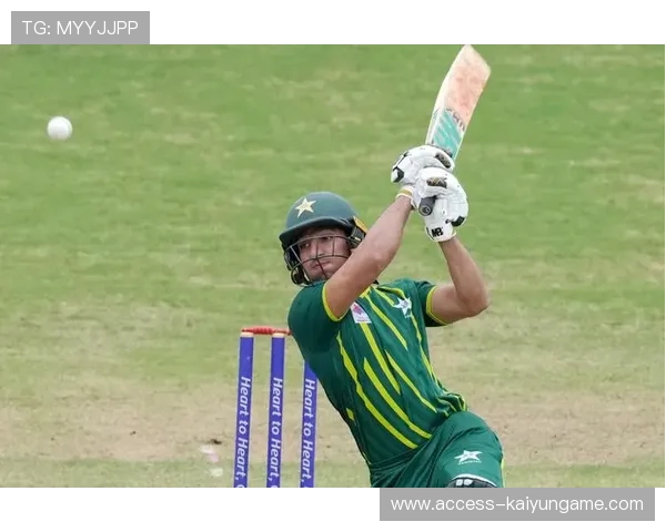 澳大利亚板球挑战赛激烈对决,澳大利亚队表现抢眼,澳式板球 澳大利亚板球挑战赛激烈对决,澳大利亚队表现抢眼,澳式板球