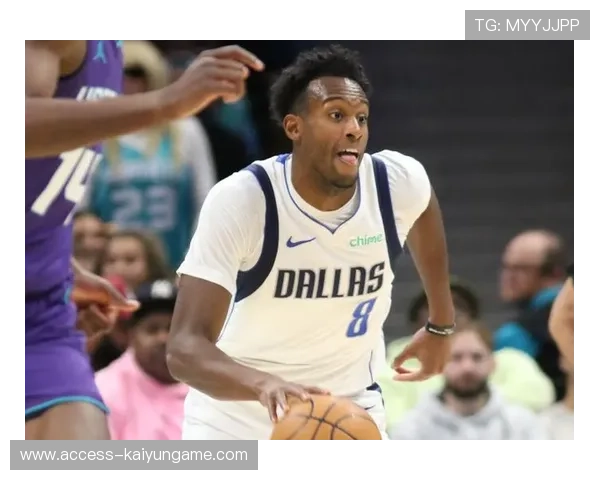 独行侠队天才新星崭露头角，独行侠队新秀