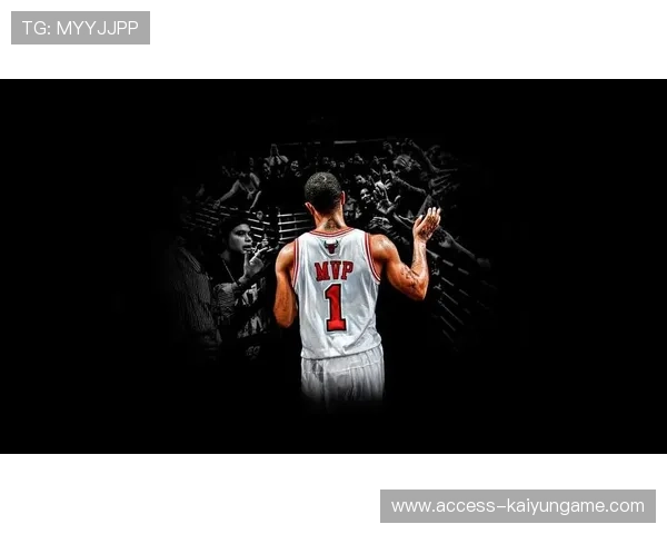 球星伤愈归队并主导胜利,场边欢呼不断,球星伤病壁纸 球星伤愈归队并主导胜利,场边欢呼不断,球星伤病壁纸