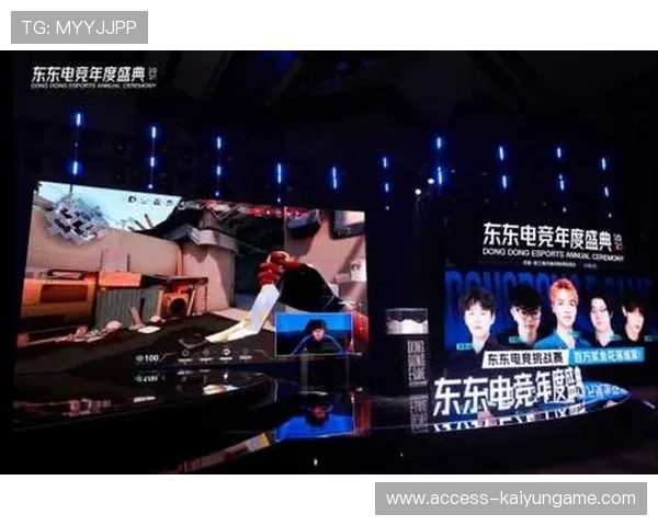 电竞影视作品频出拓宽受众范围,电竞类影视剧 电竞影视作品频出拓宽受众范围,电竞类影视剧