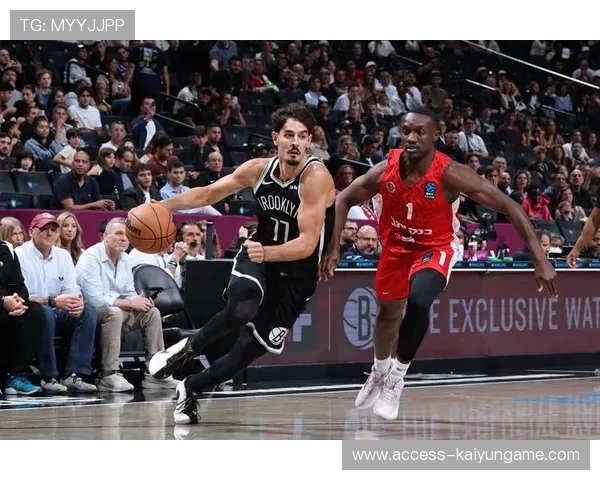 篮网队新援展现极佳状态,成为突破点,篮网队新阵容 篮网队新援展现极佳状态,成为突破点,篮网队新阵容