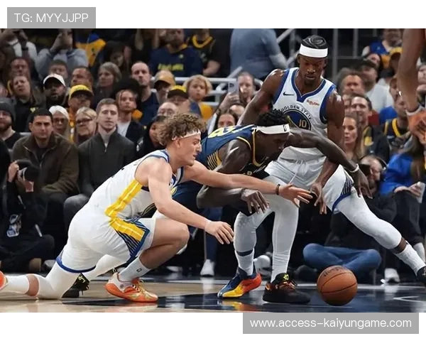 被残阵雄鹿绊倒，勇士输在哪里？科尔算错一件事，一人要挑着用