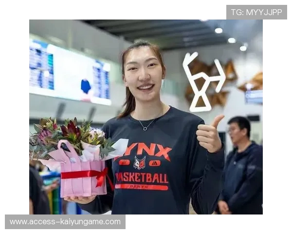 韩旭：奥运无遗憾，梦想就实现了！，韩旭参加东京奥运会了吗