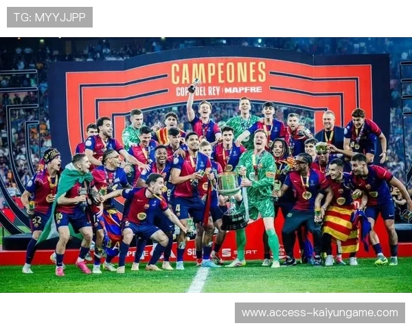 MVP级表现带队取胜