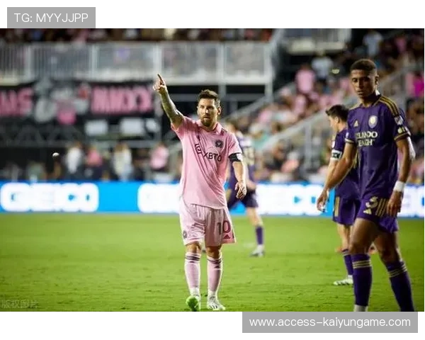 梅西假动作晃开防守,迈阿密国际形成空位,梅西myshop 梅西假动作晃开防守,迈阿密国际形成空位,梅西myshop