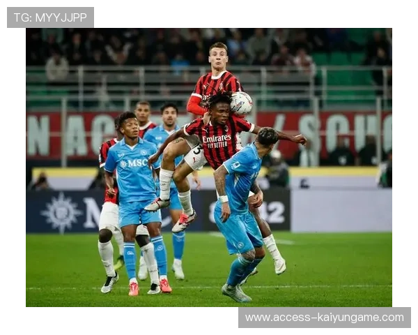 那不勒斯冬窗新援防守拦截率达90%,孔蒂铁血防线初步成型 那不勒斯冬窗新援防守拦截率达90%,孔蒂铁血防线初步成型