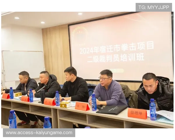 世界拳击职业联赛裁判培训评估报告出炉,拳击比赛 裁判