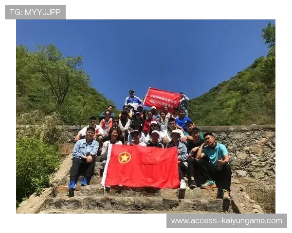 世界登山青年导师远程教学平台新增互动测评功能,世界登山家