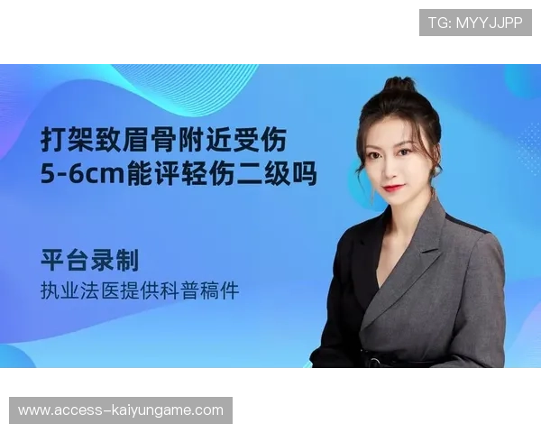 眉骨开裂后场边缝合不打麻药，眉骨受伤不缝针会怎样